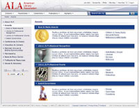 New ALA landing page (1)