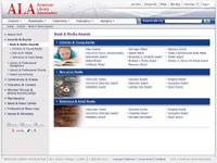 New ALA landing page (2)